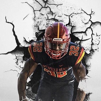 www.hudl.com
