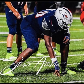 www.hudl.com