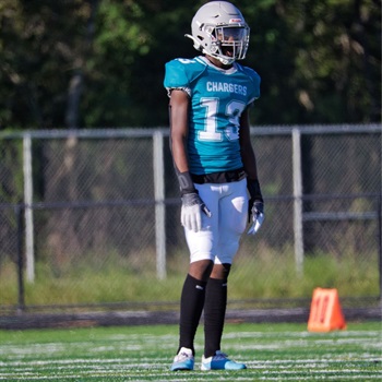 www.hudl.com