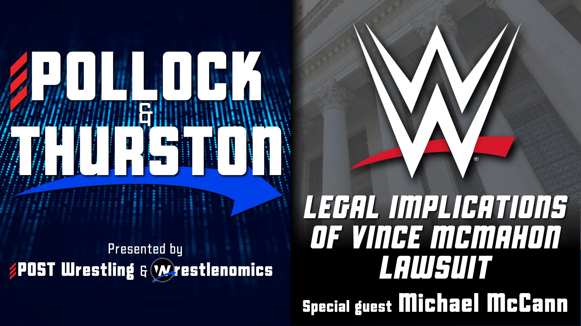 www.postwrestling.com