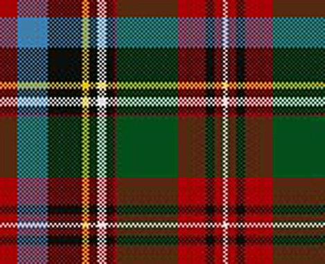 tartan.jpg