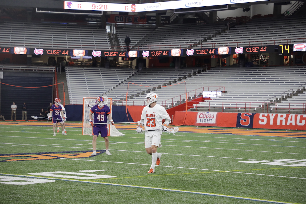 dailyorange.com
