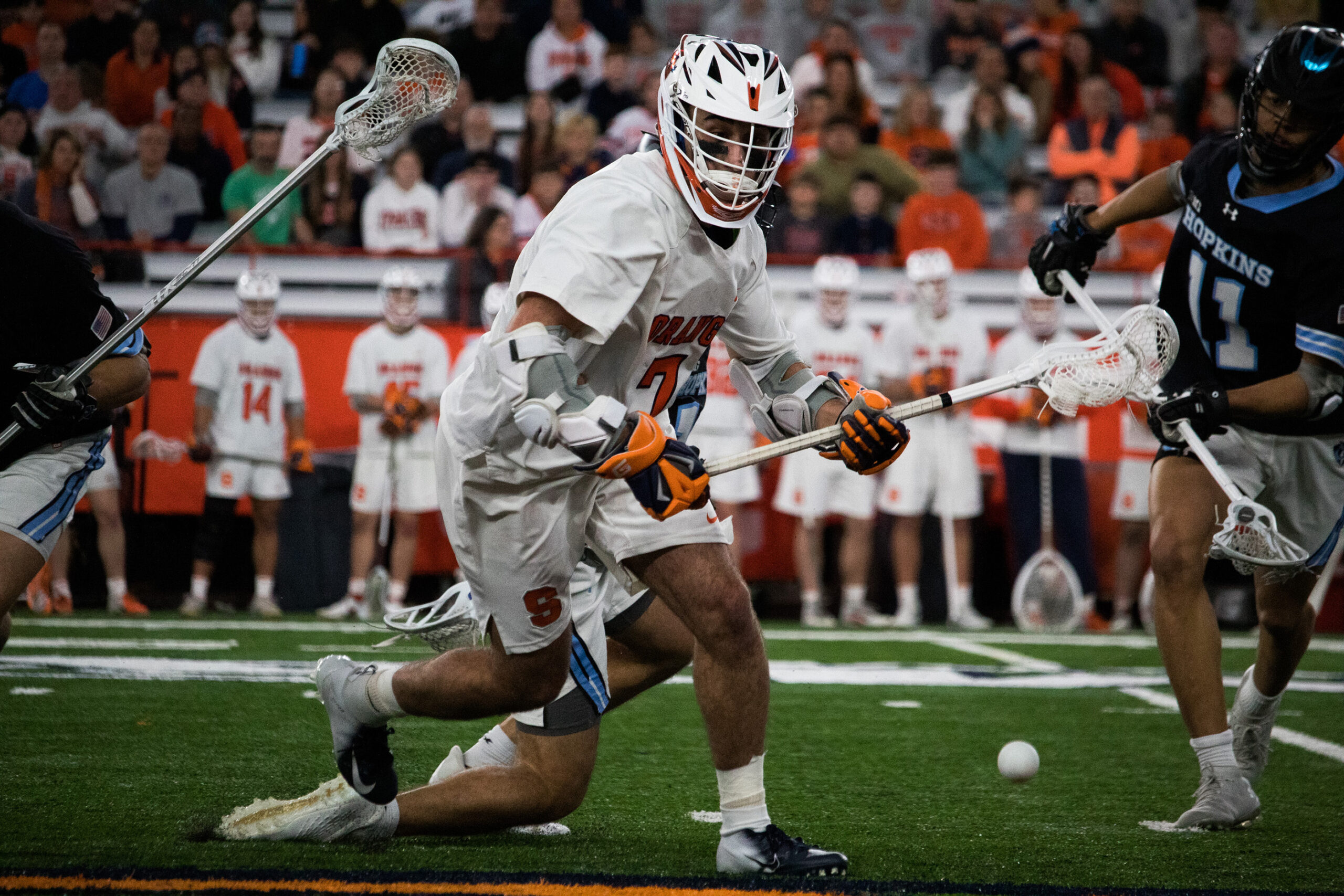 dailyorange.com