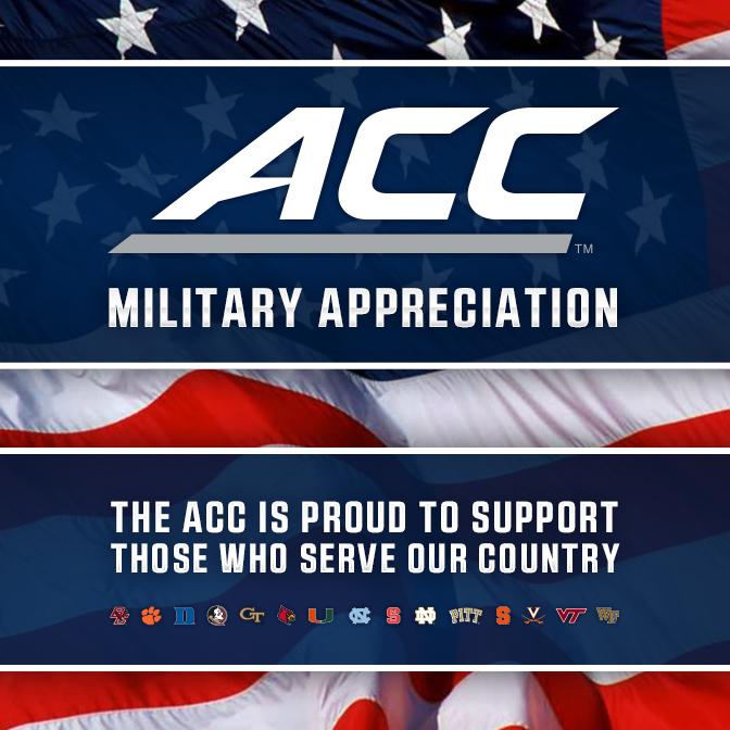 ByZq0G-IIAA80NX.jpg:large