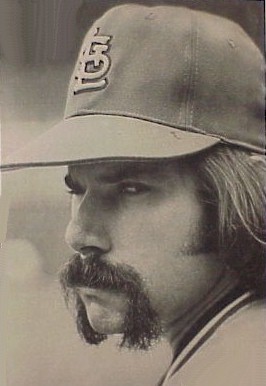 al-hrabosky.jpg