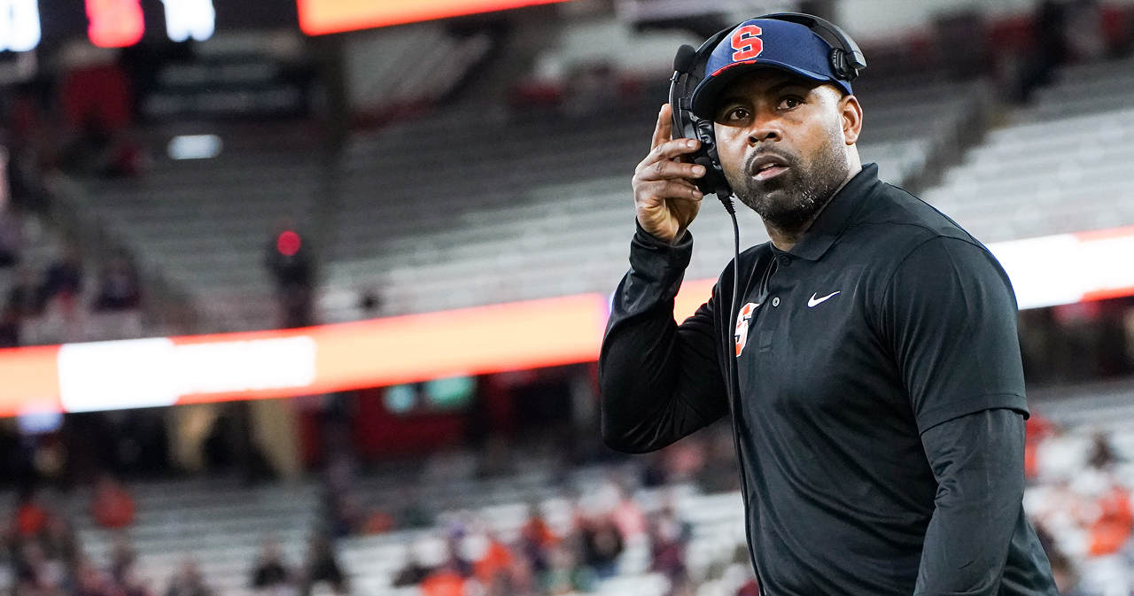 winnersgetwashed.com