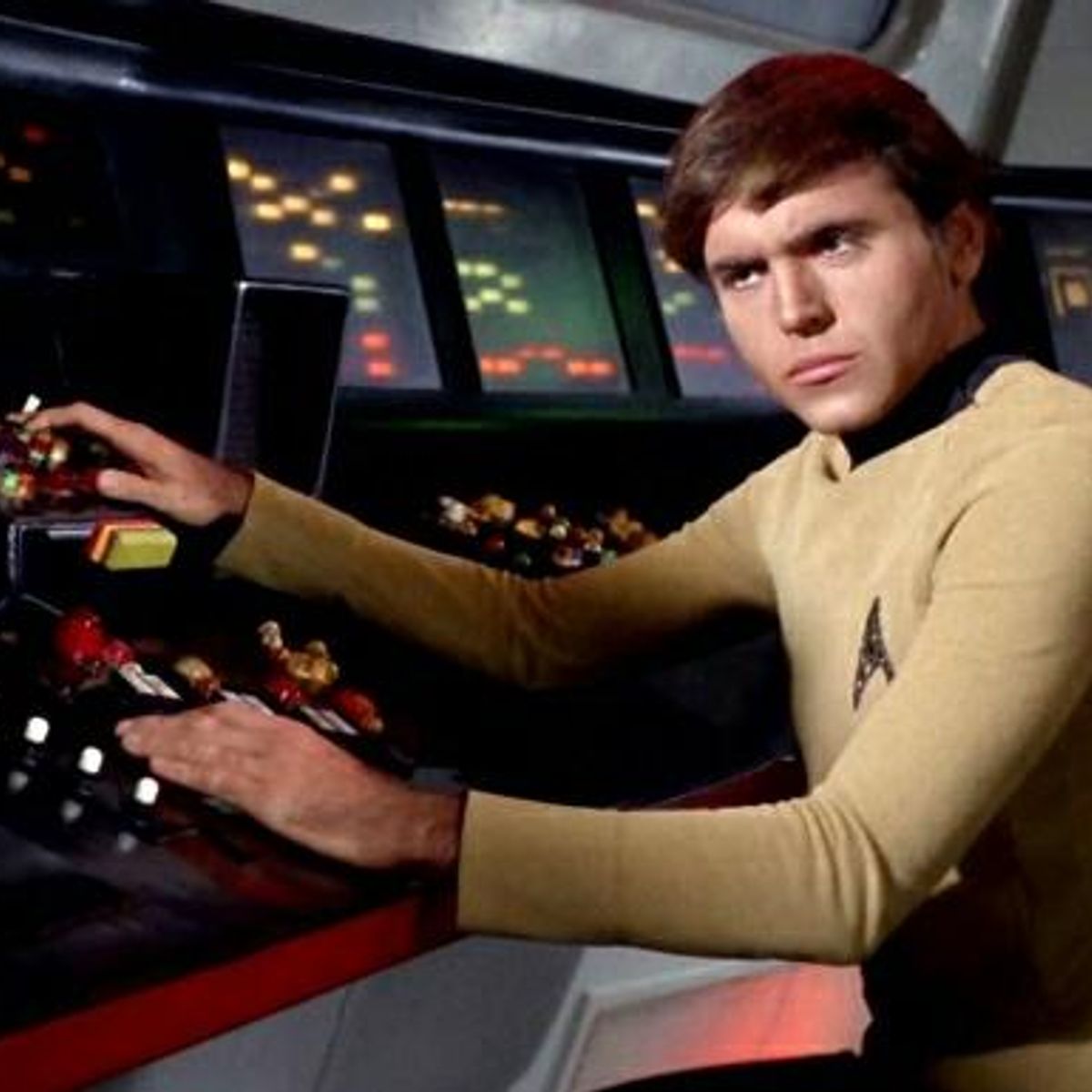 chekov2.jpg
