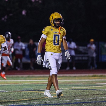 www.hudl.com