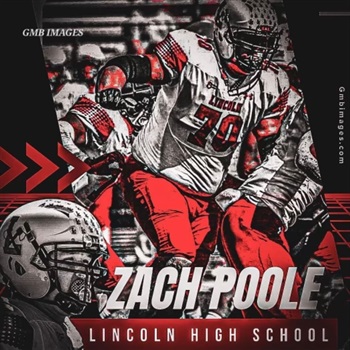 www.hudl.com