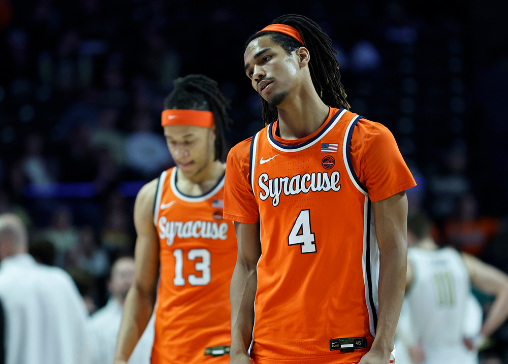 dailyorange.com