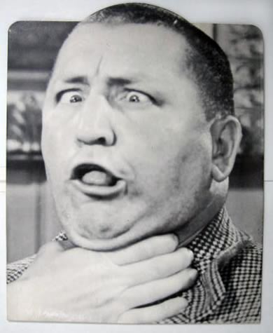 stooges_curly.jpg