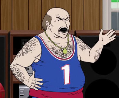 carl-aqua-teen-al-davis.jpg
