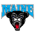 MAINE.png