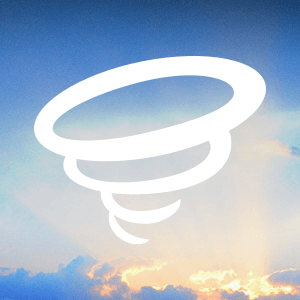 wind.willyweather.com