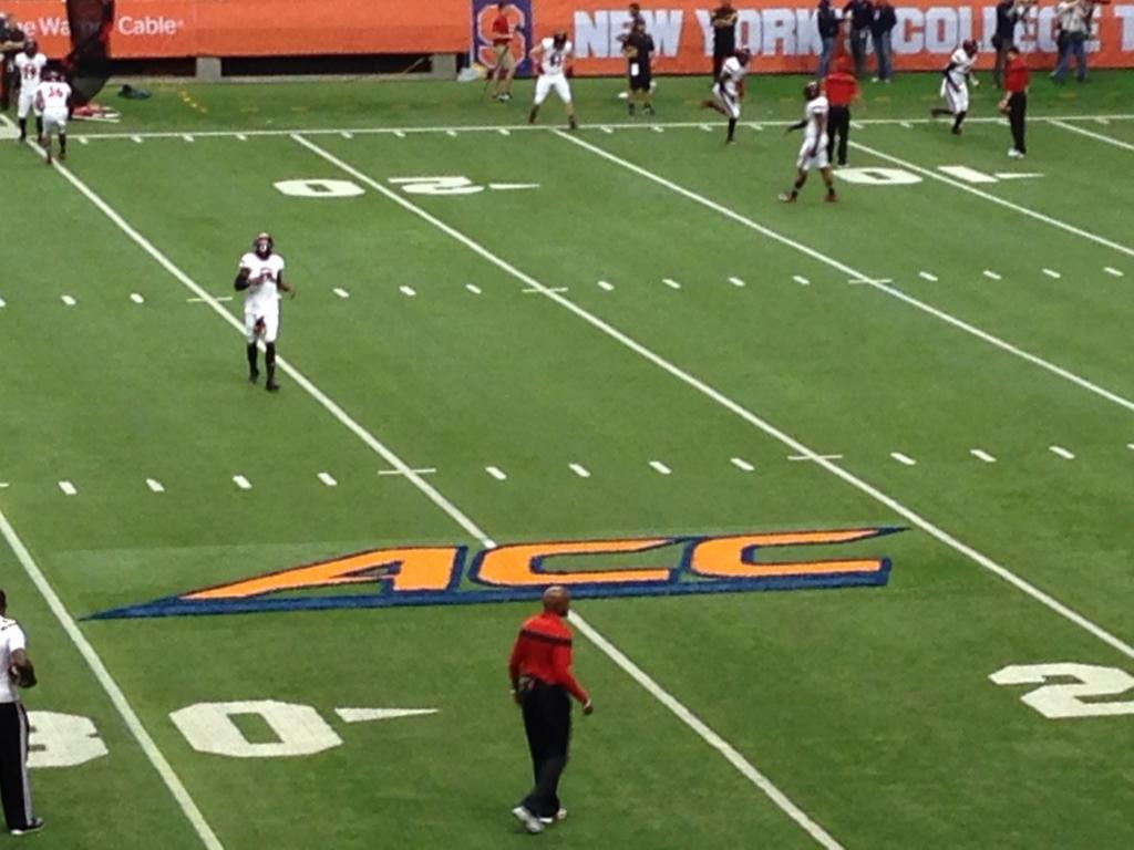 BzDiQCwIYAE3msn.jpg:large