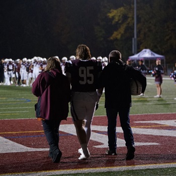 www.hudl.com