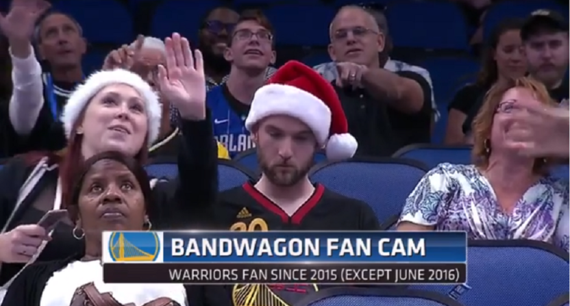 warriors-fan-cam-2-832x447.png