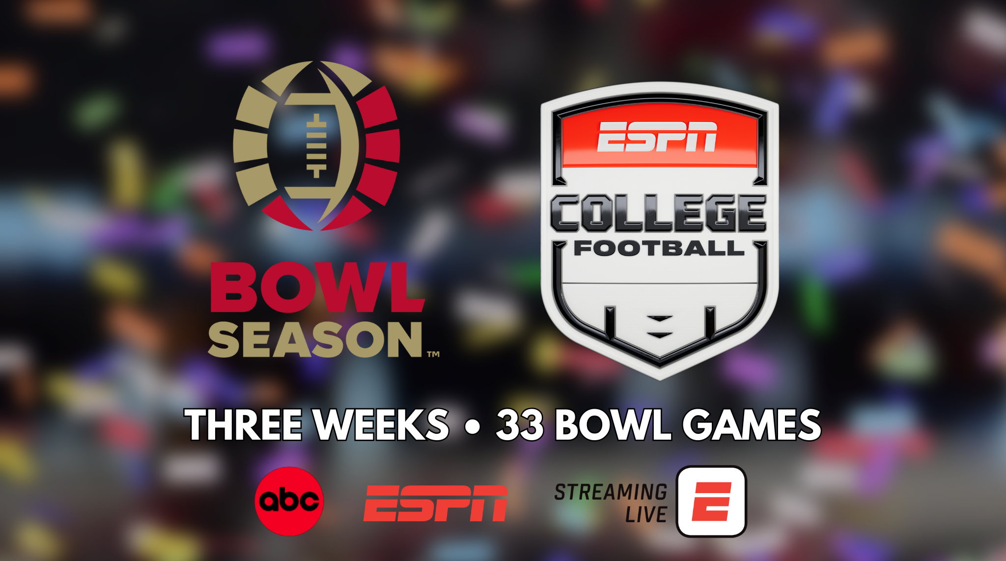 espnpressroom.com