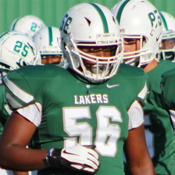 www.hudl.com