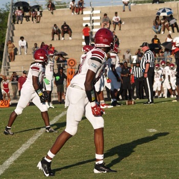 www.hudl.com