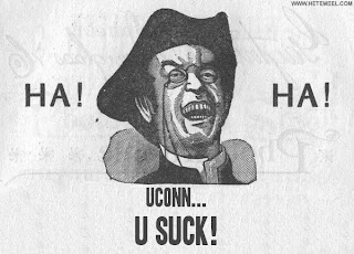 UConn+Sucks.jpg