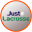 www.justlacrosse.com