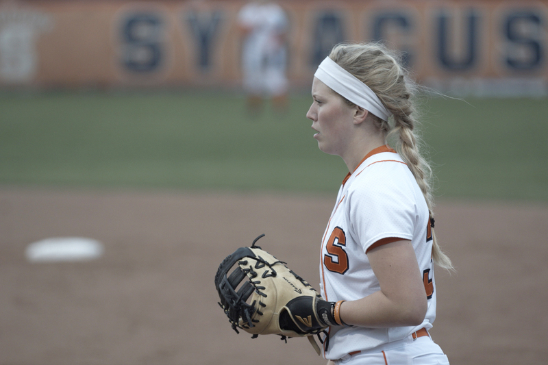 012915_S_SB_LoganReidsma_APE.jpg