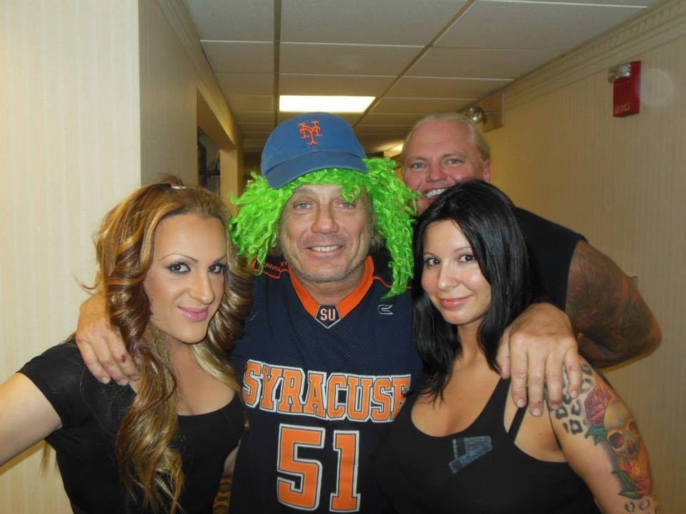 marty-jannetty.jpg