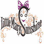 little-mary-sunshine-15jvshvp.pi2.jpg