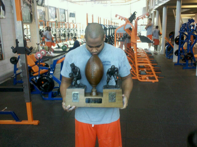 trophy.jpg