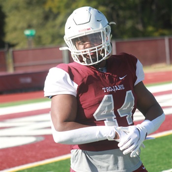 www.hudl.com
