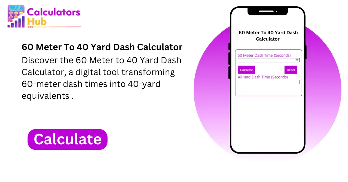 calculatorshub.net
