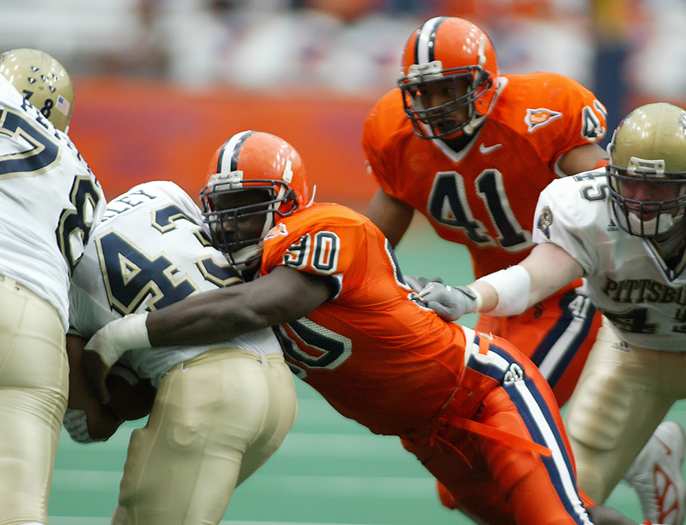 syracuse_james_wyche.jpg