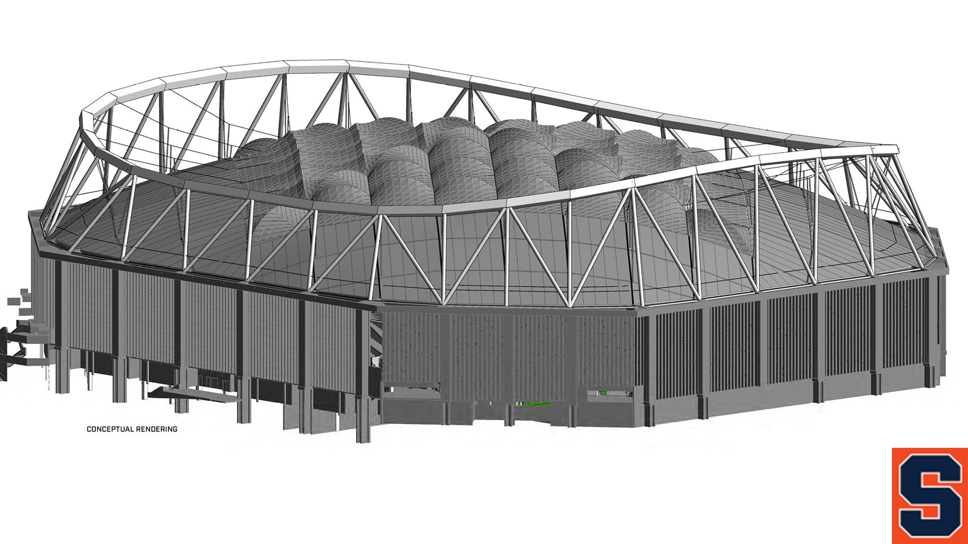 Dome_exterior.jpg