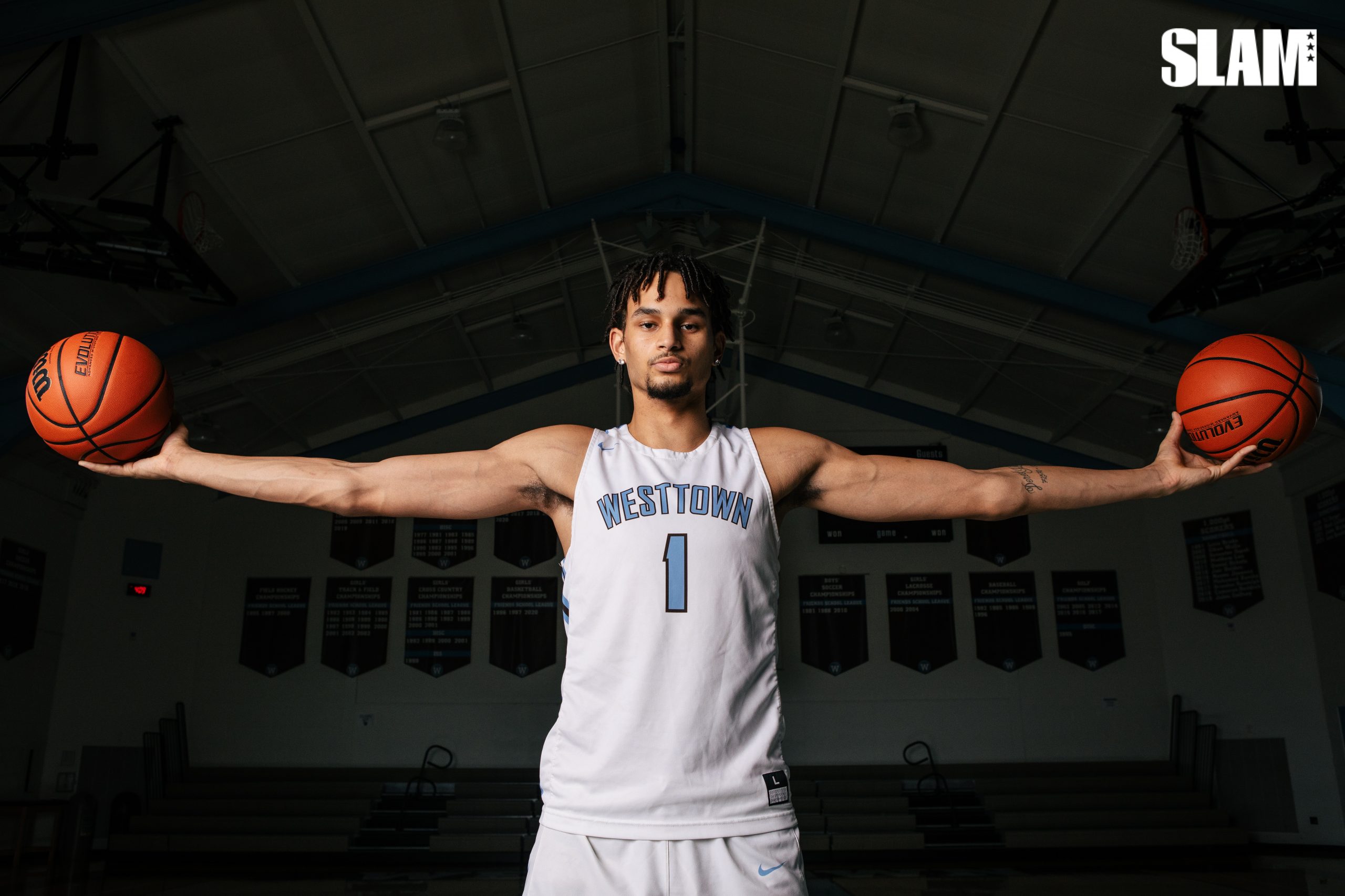 collegehoopstoday.com