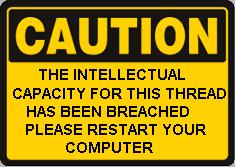 thread-dumb.jpg