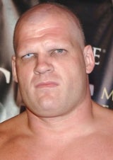 wwe_kane_boxboxart_160w.jpg
