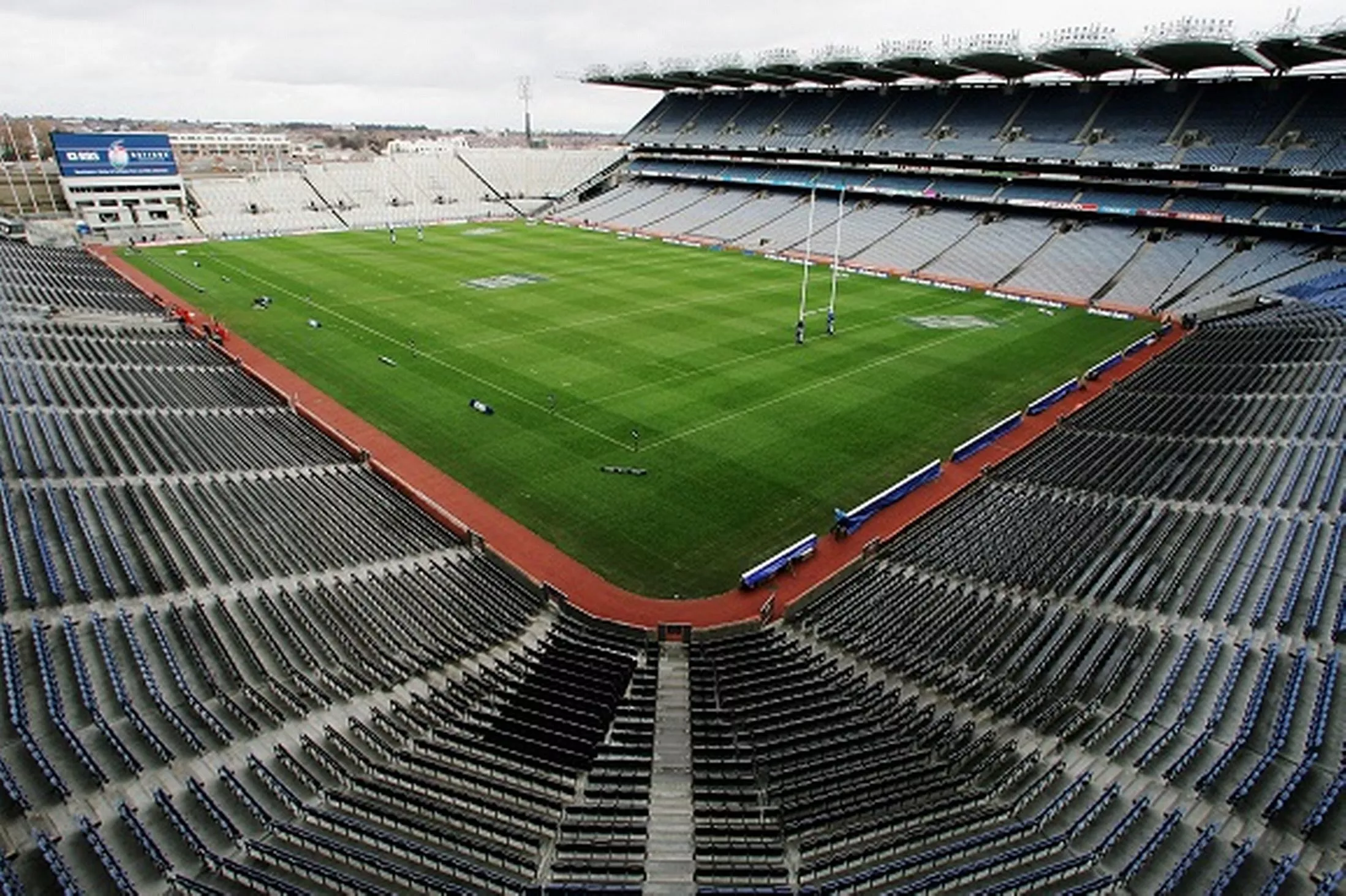 Croke-Park.jpg