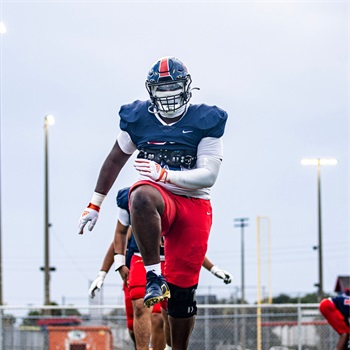 www.hudl.com