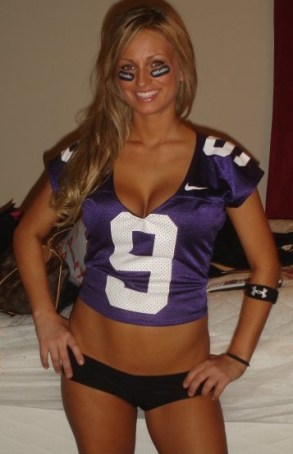 tcu-hot-girl-e1285255751368.jpg