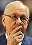 ncb_g_boeheim01jr_65.jpg