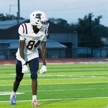 www.hudl.com
