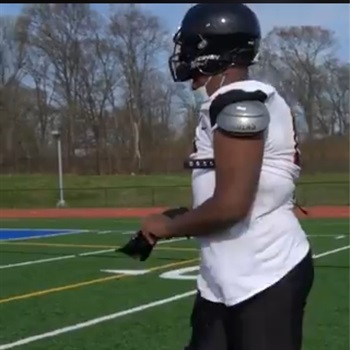 www.hudl.com