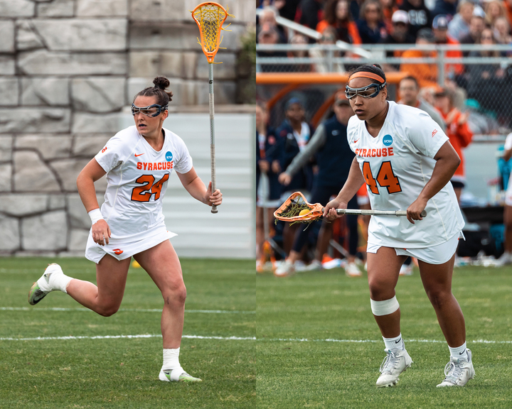 dailyorange.com