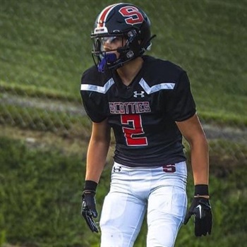 www.hudl.com