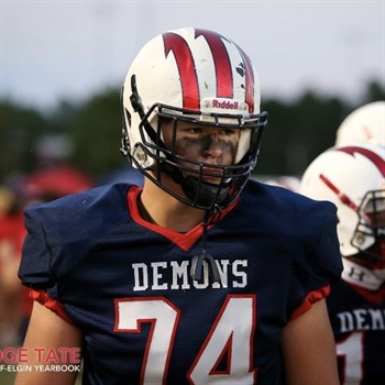 www.hudl.com