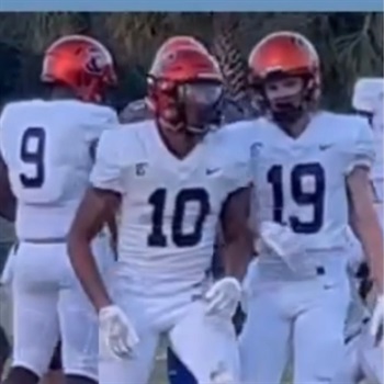 www.hudl.com