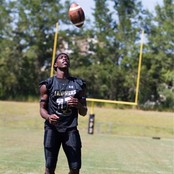 www.hudl.com