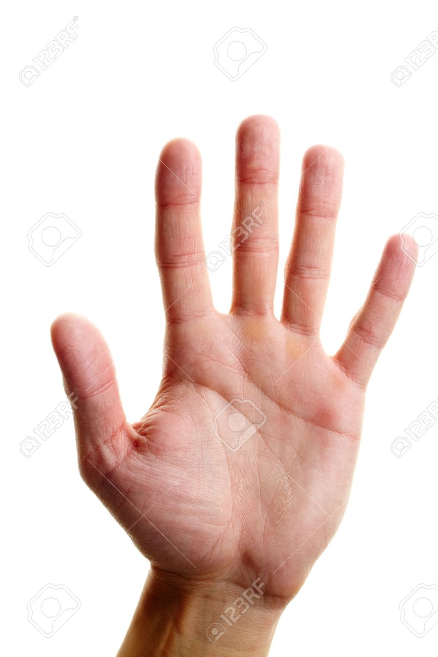 12061585-image-of-male-hand-showing-five-fingers-on-a-white-background.jpg