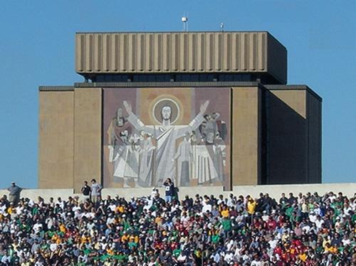 touchdown_jesus.jpg